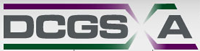 DCGS-Army