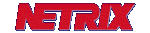 Netrix Corporation